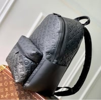 ‏حقيبه ظهر لويس فيتون