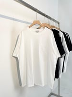 تيشيرت لويفي