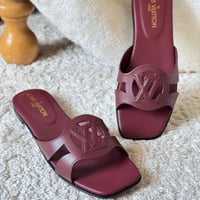 فلات لويس فيتون نسائي