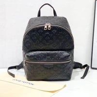 حقيبه ظهر لويس فيتون