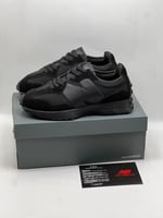 حذاء نيوبالانس 327