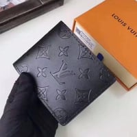 محفظه لويس فيتون