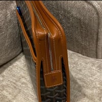 باوتش جويارد بني