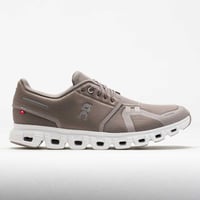 حذاء اون راننق فيتنامي بني