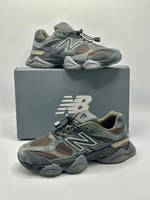 حذاء نيوبالانس 9060