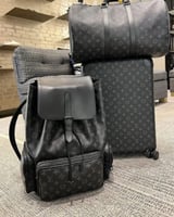 حقيبه ظهر لويس فيتون