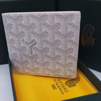 محفظه جويارد