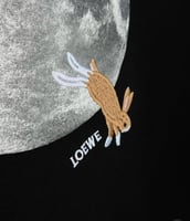 تيشيرت لويفي