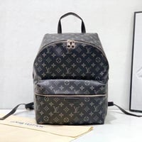 حقيبه ظهر لويس فيتون