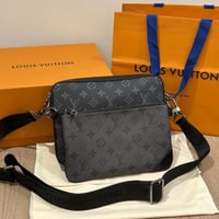 حقيبه لويس فيتون للجنسين