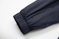 جاكيت برادا كحلي