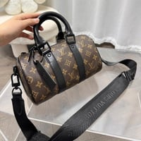 حقيبه لويس فيتون للجنسين