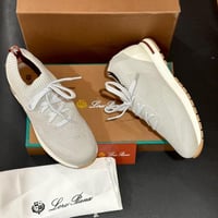 حذاء لوروبيانا رياضي