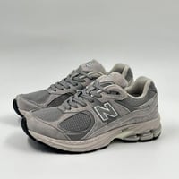 حذاء نيوبالانس