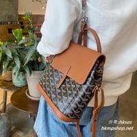 حقائب ظهر ميني جويارد للجنسين