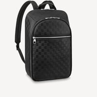 حقيبه ظهر لويس فيتون