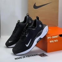 حذاء نايك فيتنامي