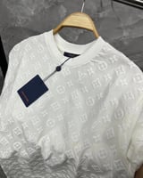 ‏تيشيرت لويس فيتون