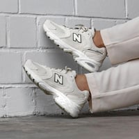 حذاء نيوبالانس 530