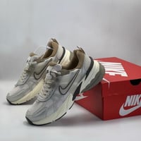 حذاء نايك فيتنامي