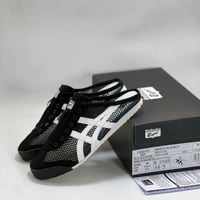 حذاء اونيتسوكا تايغر