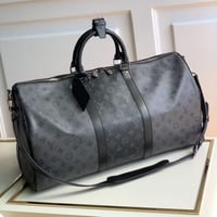 حقيبه سفر لويس فيتون