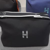 حقيبه يد هيرمز