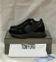 حذاء توم فورد