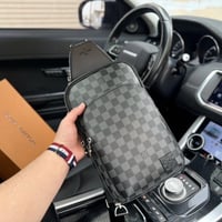 حقيبه لويس فيتون رجاليه