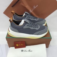 أحذيه لوروبيانا رجالي رياضي