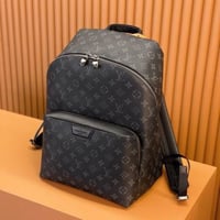 حقيبه ظهر لويس فيتون