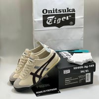 حذاء اونيتسوكا تايغر