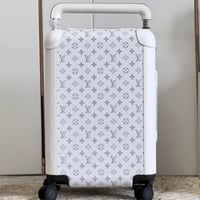 حقيبه سفر لويس فيتون