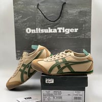 حذاء اونيتسوكا تايغر