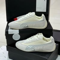 ‏ حذاء بوما سبيد كات بيج