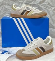 حذاء اديداس سامبا