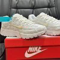 حذاء نايك p6000