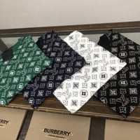 تيشيرت لويس فيتون