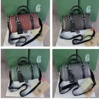 حقائب كتف جويارد للجنسين