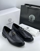 حذاء فرزاتشي رسمي