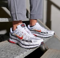 حذاء نايك P6000