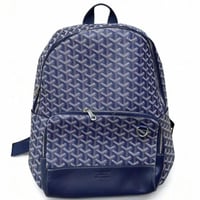 حقيبه ظهر جويارد