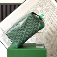 حقيبه يد جويارد