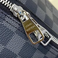 حقيبه ظهر لويس فيتون