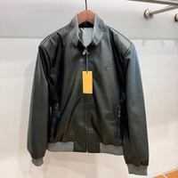 جاكيت برونيللو كوتشينلي رجالي