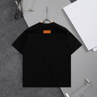 تيشيرت لويس فيتون