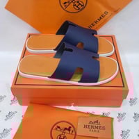 سليبر هيرمز رجالي ايطالي