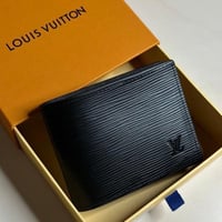 محفظه لويس فيتون