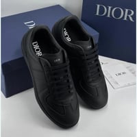 حذاء ديور رجالي