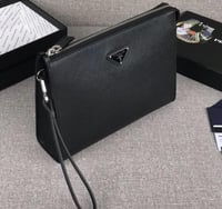 باوتش برادا